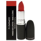Mac Lipstick # Tropic Tonic 3G