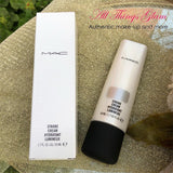 Mac Strobe Cream Hydratant Lumineux # Silverlight 50ml