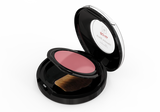 Vin Clor Mascara Magic Spell Black