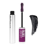 Maybelline The Falsies Lash Lift Mascara 01 Black/Noir 6Ml