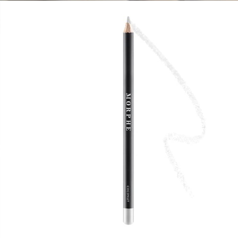 Morphe Lip & Eye Color Pencil Crayon Rouge Dark Room 1.5G