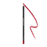 Morphe Lip & Eye Color Pencil Crayon Rouge Mina 1.5G