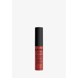 Nyx Soft Matte Lip Cream # Smlc 32 Rome 8Ml