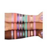 Huda Beauty Mercury Retrograde Eyeshadow Palette