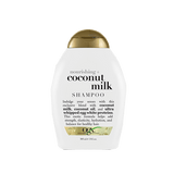 Ogx Nourishing + Coconut Milk Conditioner 385Ml