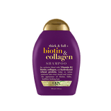 Ogx Anti Breakage Keratin Oil Conditioner 385 Ml