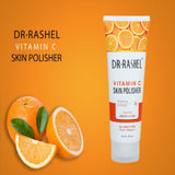 Dr.Rashel Whitening Skin Polish 200Ml