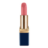 Pastel Classic Lipstick 37