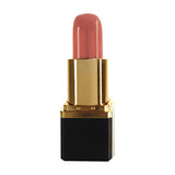Pastel Classic Lipstick 44