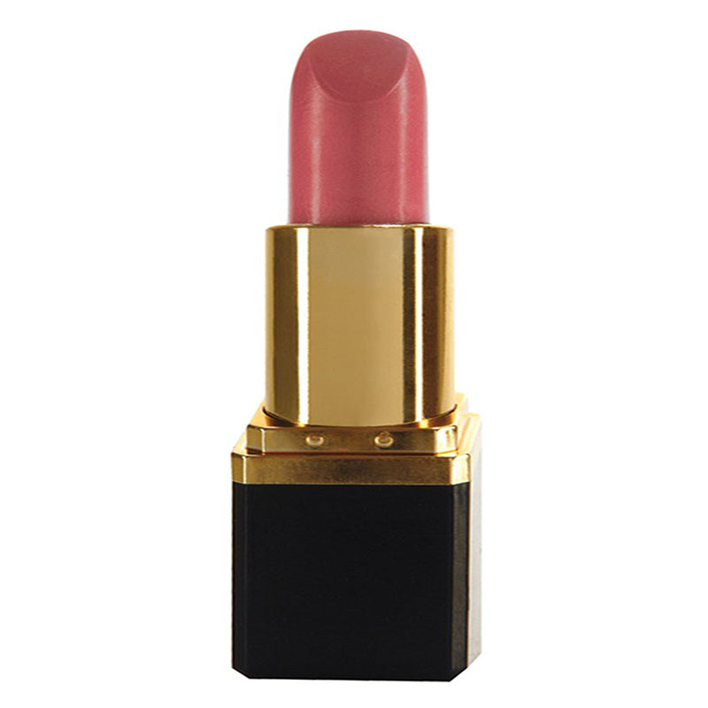 Pastel Classic Lipstick 61