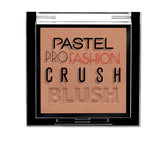 Pastel Crush Blush-305