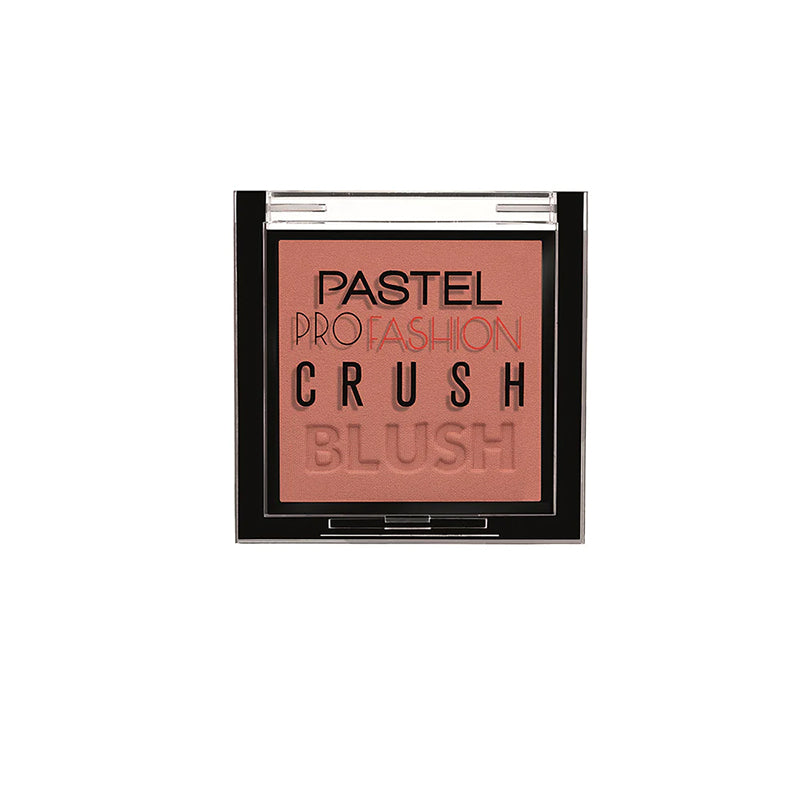 Pastel Crush Blush-306
