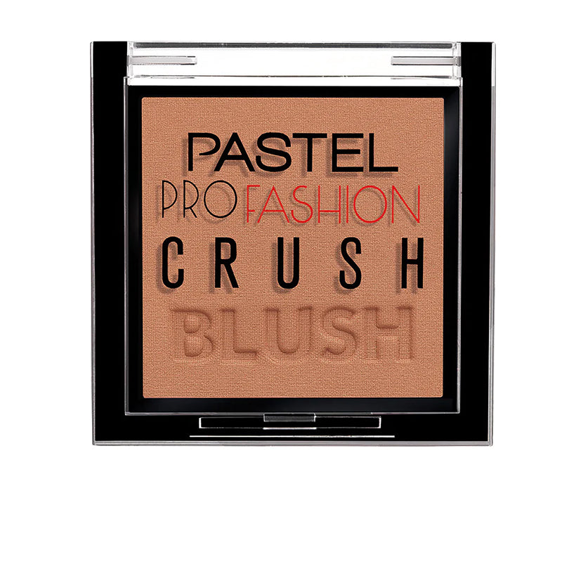 Pastel Crush Blush-307