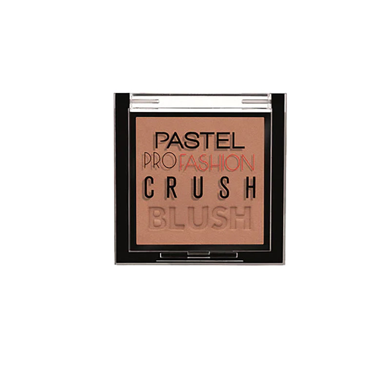 Pastel Crush Blush-308
