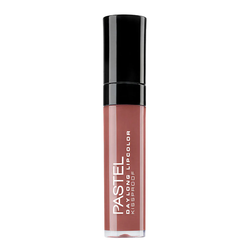 Pastel Daylong Lipcolor 45 7Ml