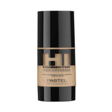 Pastel High Coverage Foundation-405 30Ml