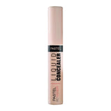 Pastel Liquid Concealer 103 7Ml