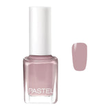 Pastel Nail Polish 88 13Ml