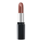Pastel Nude Lipstick 536