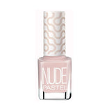 Pastel Nude Nail Polish No751 13Ml