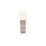 Pastel Show Your Glow Liquid Highlighter-71