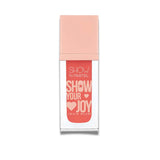 Pastel Show Your Joy Liquid Blushon-54