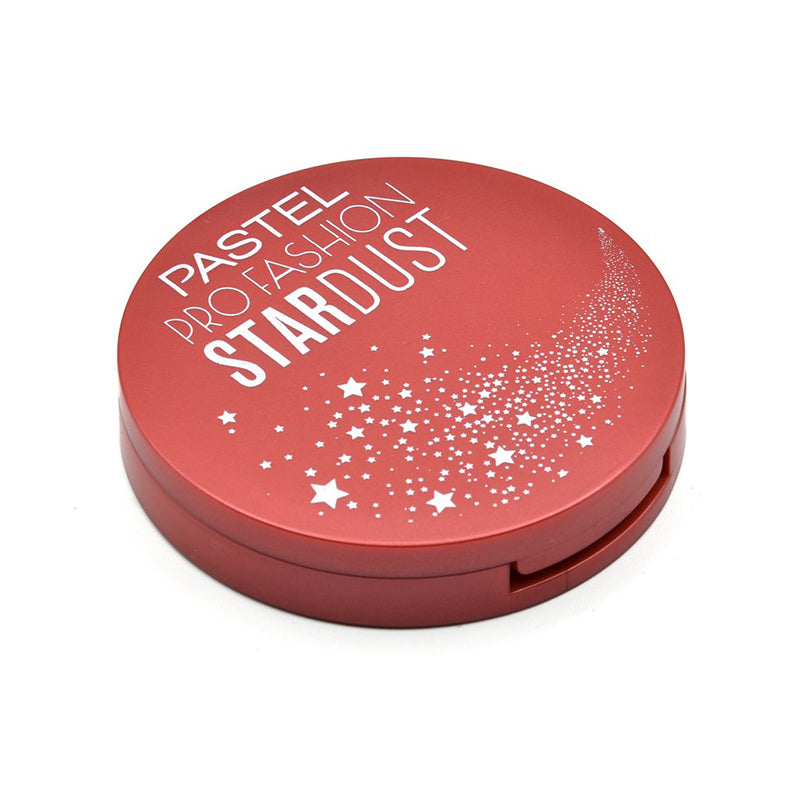 Pastel Stardust Highlighter-321