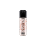 Mac Prep+Prime Fix Brume Fixante Makeup Fixer Spray100ml - Pink Lite