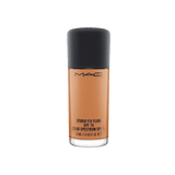 Mac Studio Fix Fluid Foundation Spf15 # Nc42 30Ml