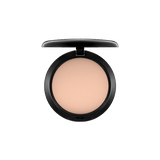 Mac Studio Fix Powder Plus Foundation # Nw20 10G