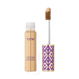 Tarte Shape Tape Contour Concealer Light Sand 10Ml