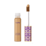 Tarte Shape Tape Contour Concealer Medium-Tan Neutral 10Ml
