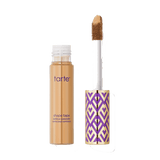 Tarte Shape Tape Contour Concealer Medium 10Ml