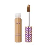 Tarte Shape Tape Contour Concealer Tan 10Ml