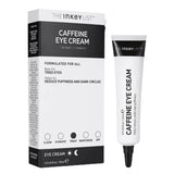 The Inkey List Caffeine Eye Cream 15Ml