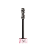 Too Faced Damn Girl 24 Hours Mascara 13.0M