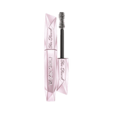 Too Faced Damn Girl 24 Hours Mascara 13.0M