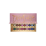 Too Faced Then & Now Eyeshadow Palette Td0004