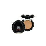 Vin Clor Absolute Gleam Compact Powder All In One Color No 03