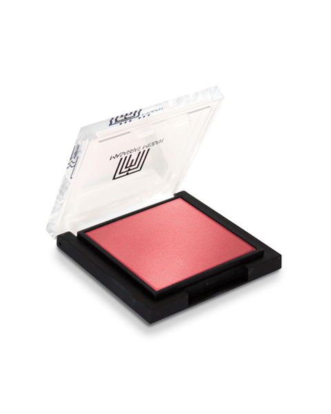 Mm Stay On Blusher Ballet Glow 8G