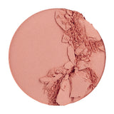 The Body Shop Blush On All In Colour Shade Guava 05