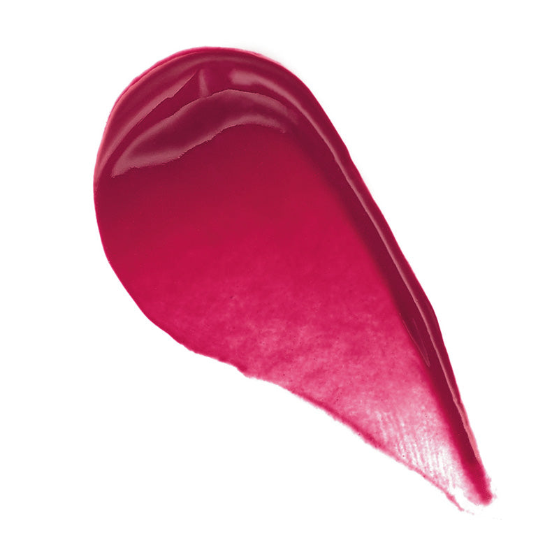 The Body Shop Lip & Cheek Stain 7.2M Deep Berry