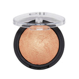 E.L.F Baked Highlighter Apricot Glow 5 G
