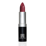 Mm Lipstick Matte Luxe Desire 4.2G