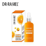 Dr.Rashel Vitamin C Brightening & Anti-Aging Essence Toner 100Ml