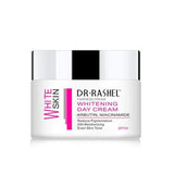 Dr.Rashel Whitening Day Cream Spf20 50G