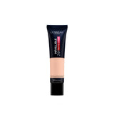 Loreal Infaillible 24H Matte Cover Foundation 110 Vanille Rose 30Ml