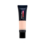 Loreal Infaillible 24H Matte Cover Foundation 25 Ivoire Rose 30Ml