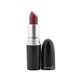 Mac Lipstick # Brick-O-La 3G