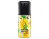 Mac - Fix+ Pineapple Setting Spray - Mini 30Ml